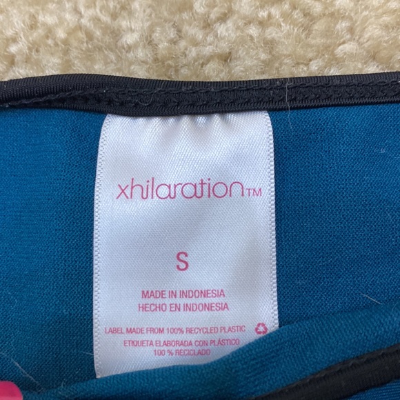 Bikini bottom small - Picture 2 of 2